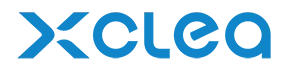 Xclea